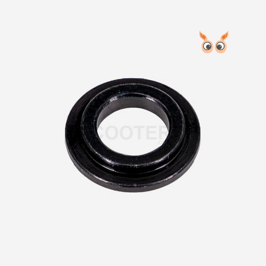 E3/E3 Pro Front Wheel Shaft Sleeve