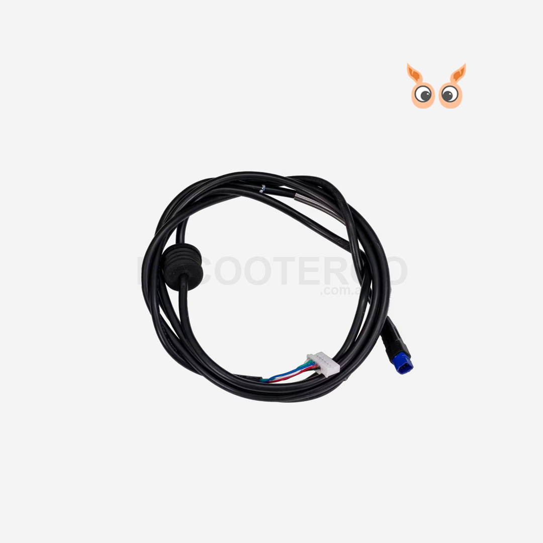 E3/E3 Pro Main Control Cable