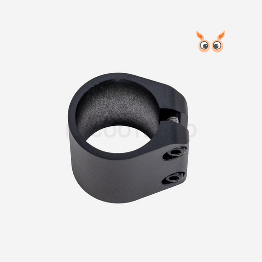 E3/E3 Pro Tube Clamp
