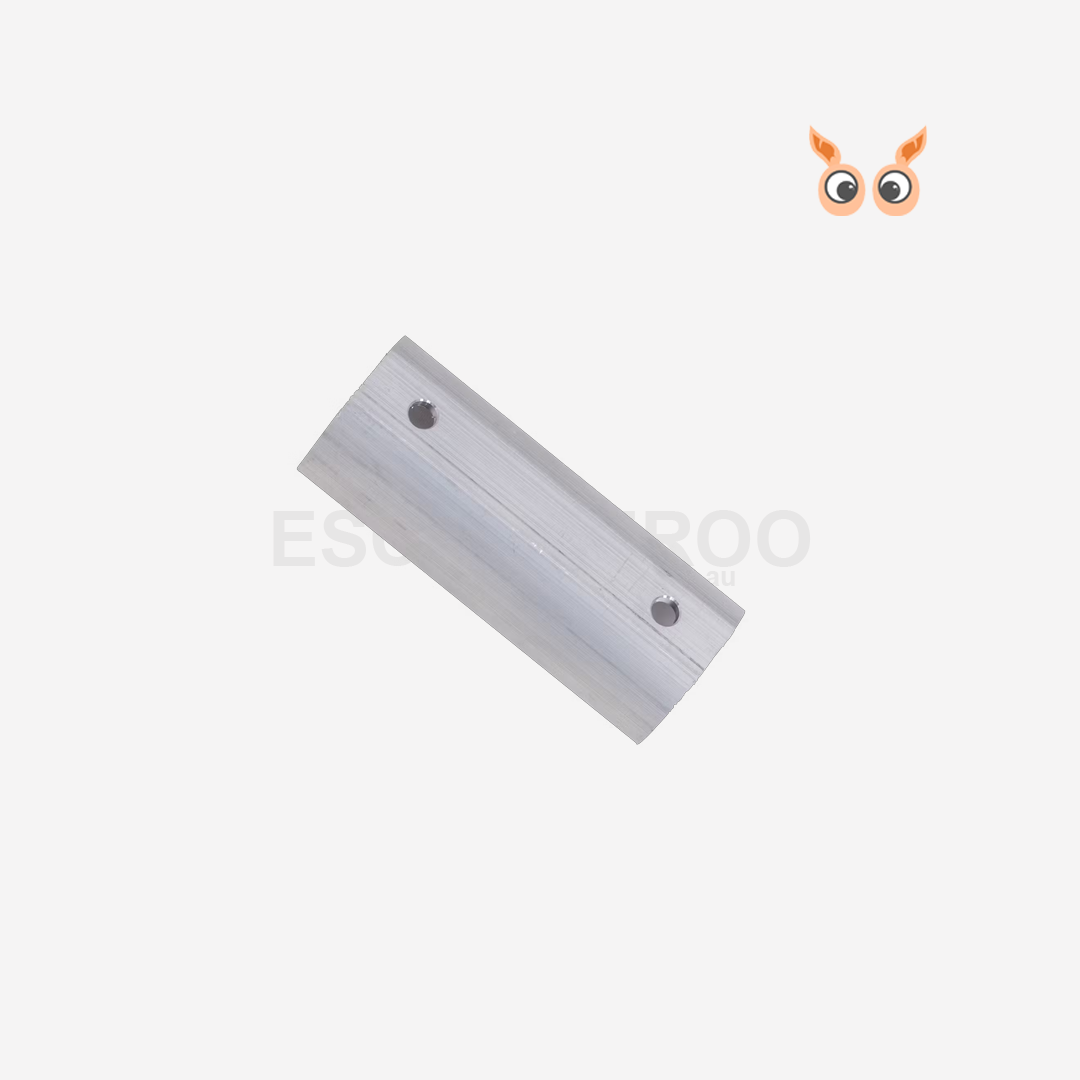 E3/E3 Pro Tube Clamp Sleeve