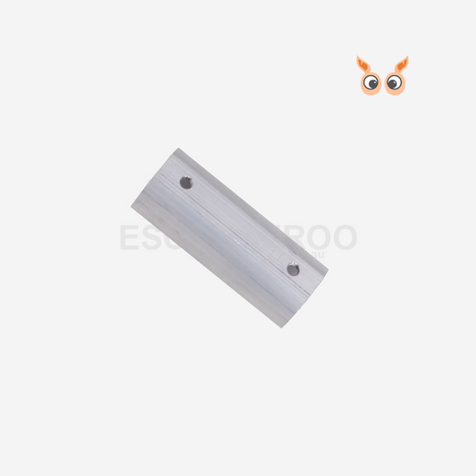 E3/E3 Pro Tube Clamp Sleeve