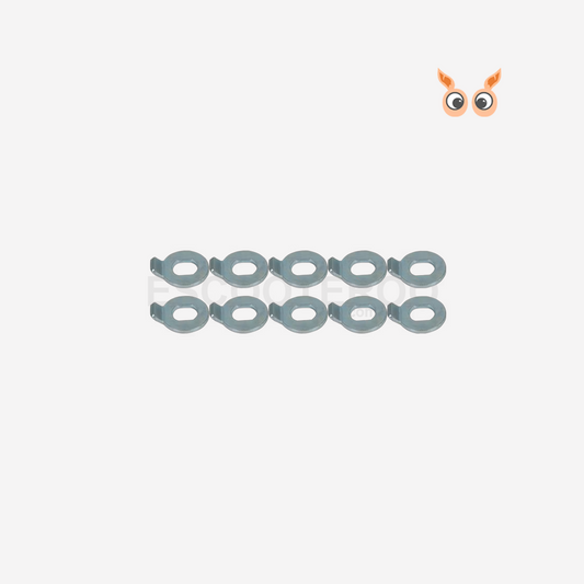 E3/E3 Pro Stop Gasket