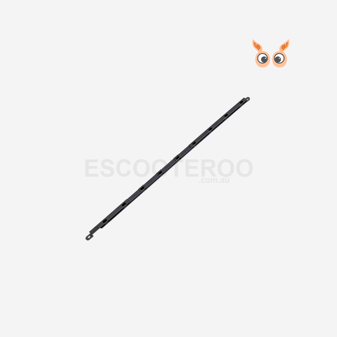 E3/E3 Pro Ambient Light Bracket