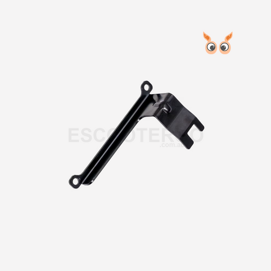 E3/E3 Pro Controller Pressing Plate