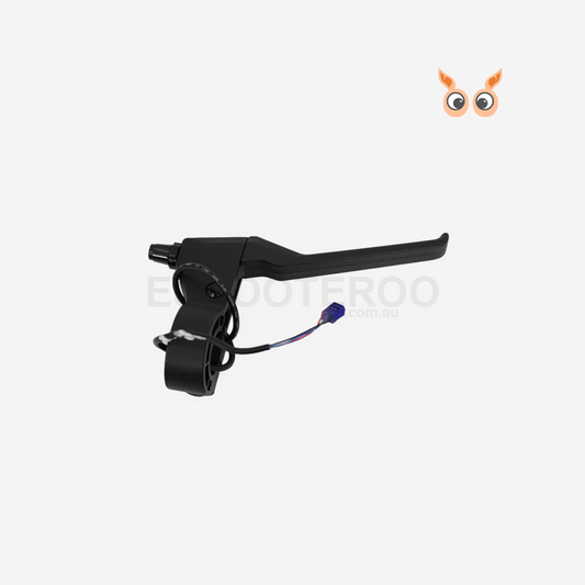 F3/F3 Pro Brake Handle - Right