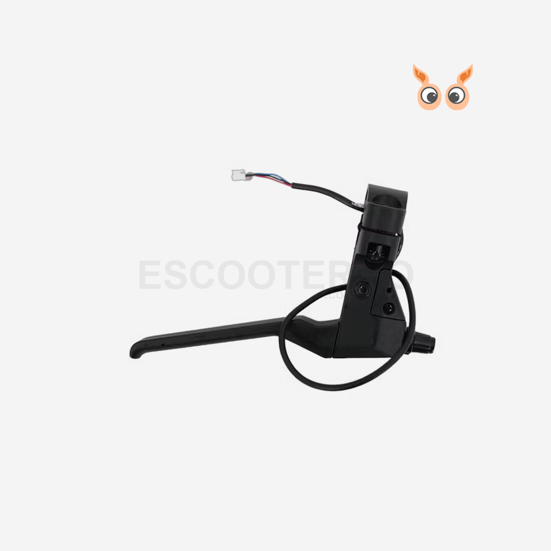 F3/F3 Pro Brake Handle - Left