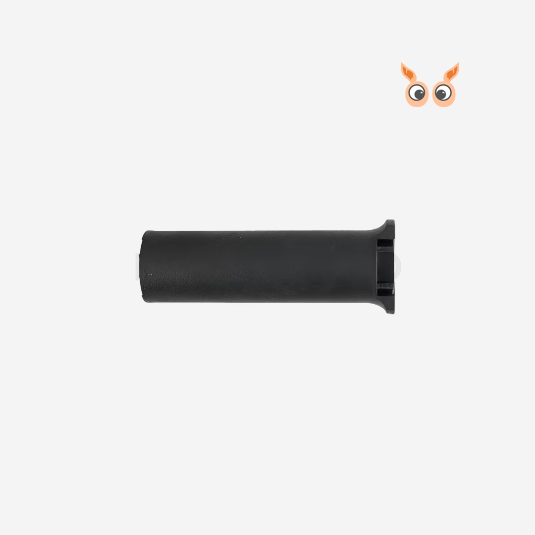 F3/F3 Pro Grip Assembly