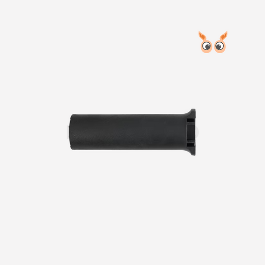 F3/F3 Pro Grip Assembly