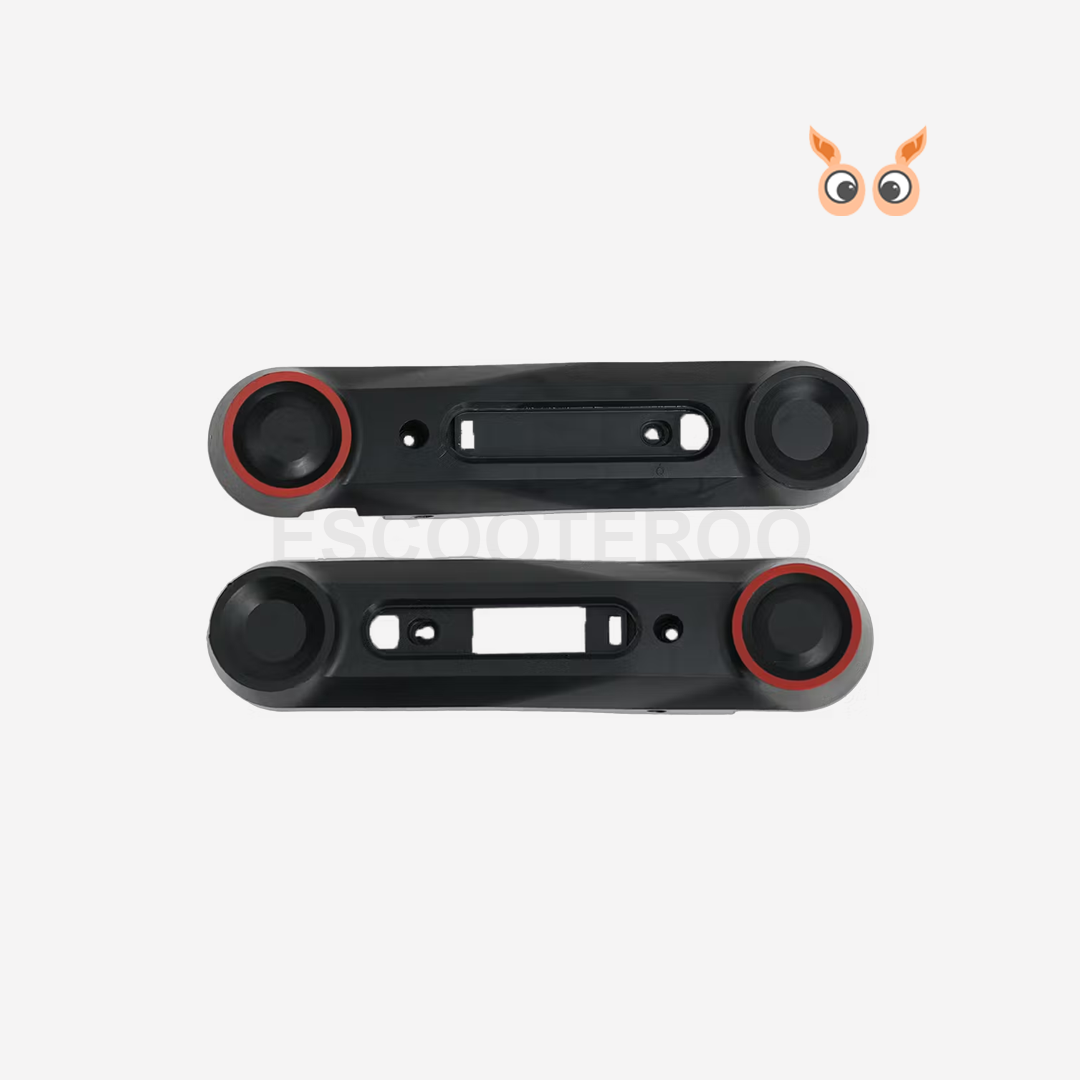 F3/F3 Pro  Rear Fork Cover