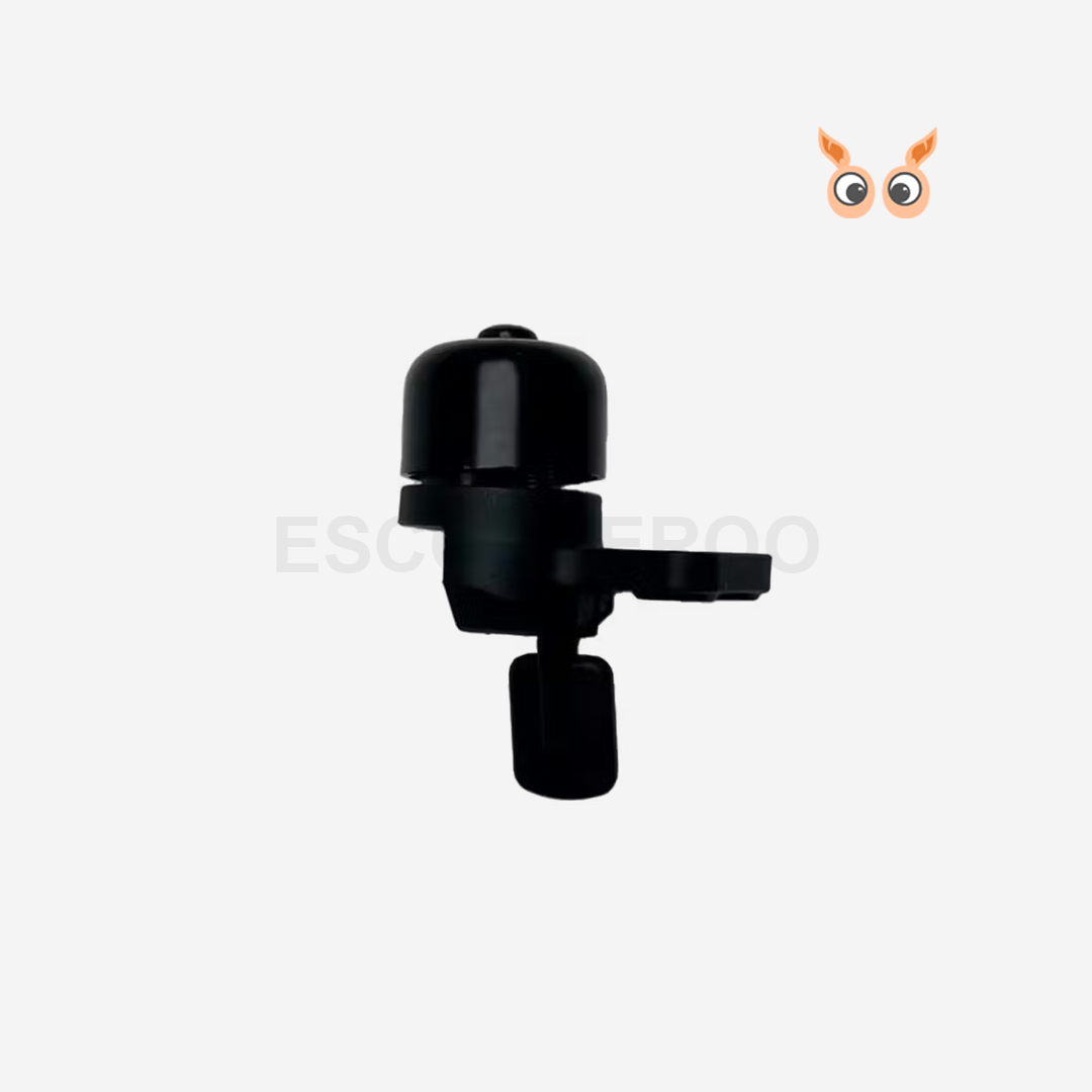 F3/F3 PRO/ZT3/MAX G3 Series Bell