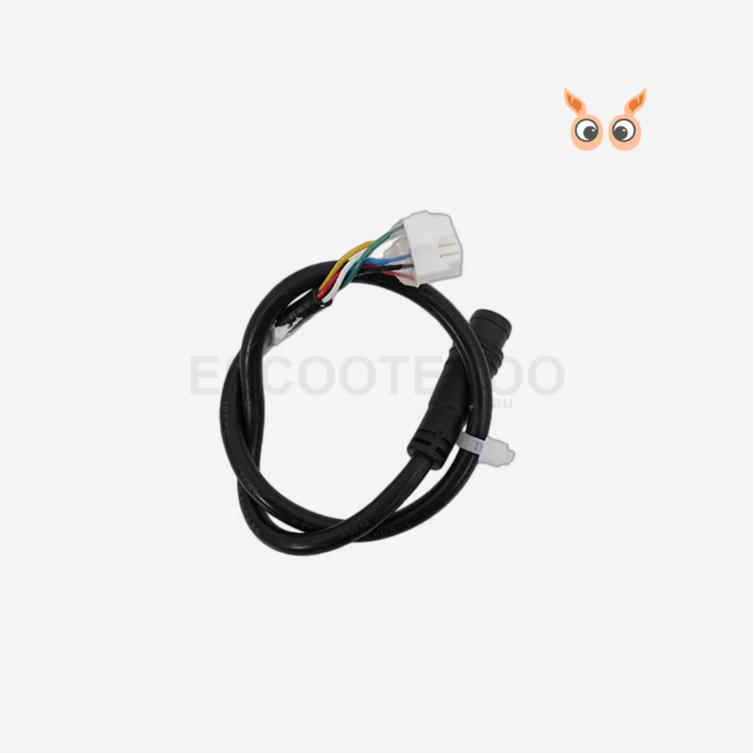F3/F3 Pro Dashboard Cable