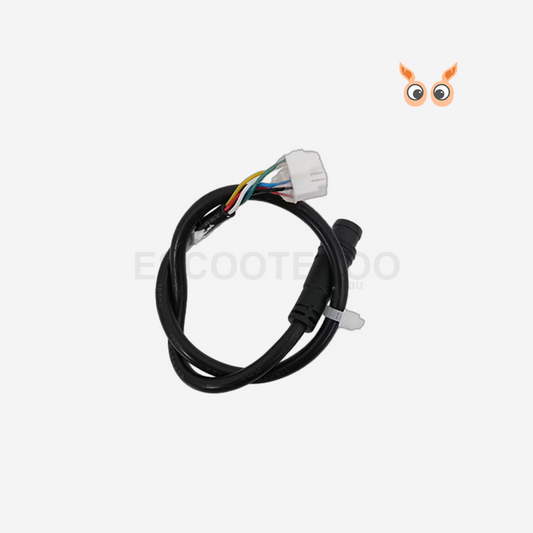 F3/F3 Pro Dashboard Cable