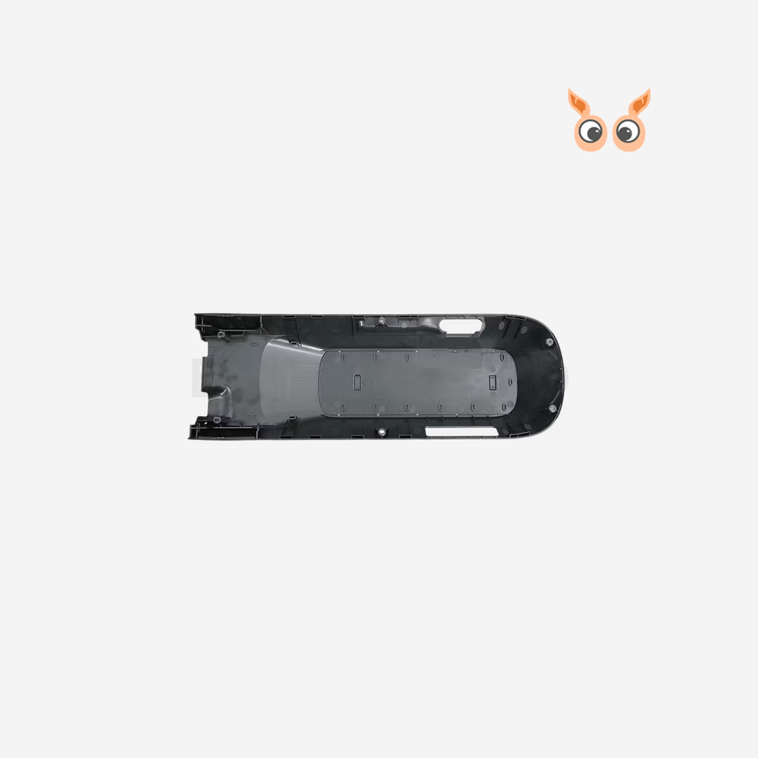 F3/F3 Pro Bottom Compartment Cover