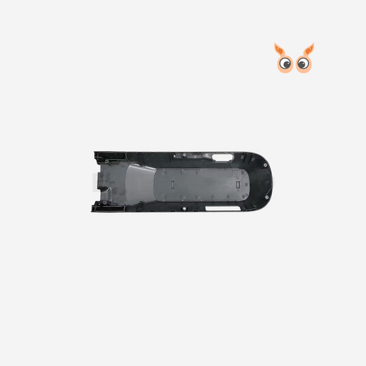 F3/F3 Pro Bottom Compartment Cover