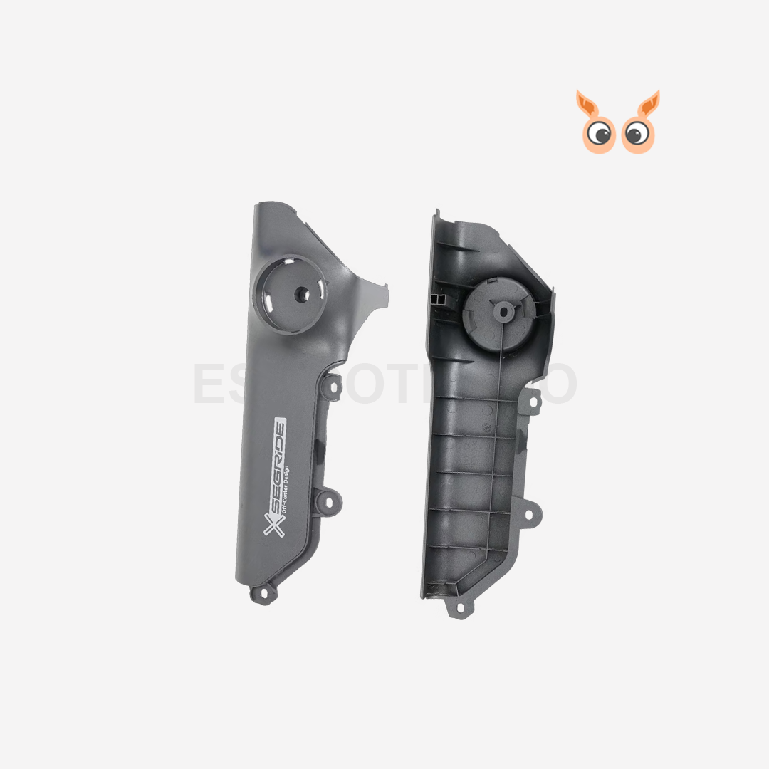 F3/F3 Pro Front Fork Cover
