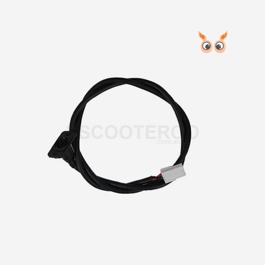 F3/F3 PRO/ ZT3/GT3 Terminal Adapter
