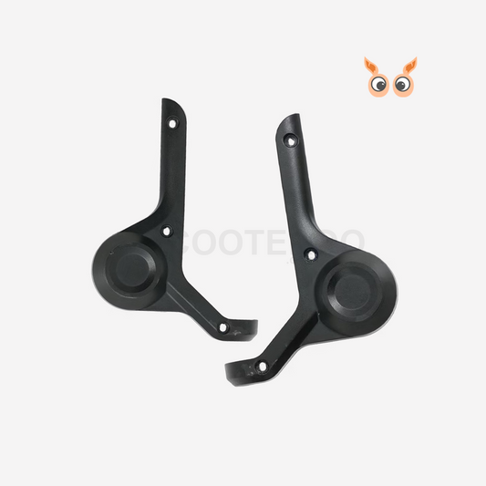 F3/F3 Pro Fork Strip