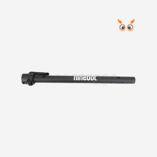 F3/F3 Pro Folding Stem Pole