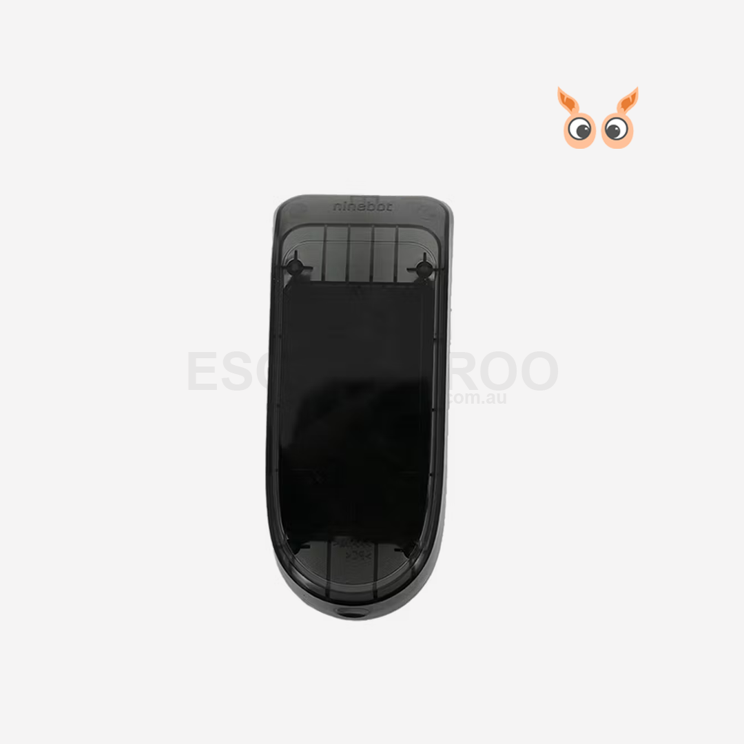 F3/F3 Pro Dashboard Assembly