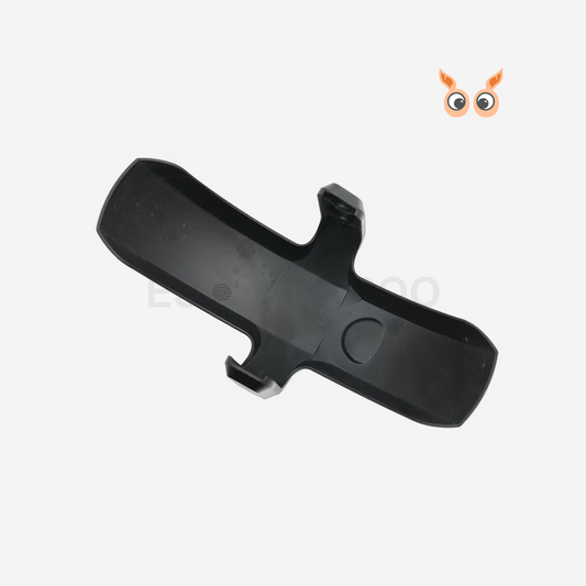 F3/F3 Pro Front Fender
