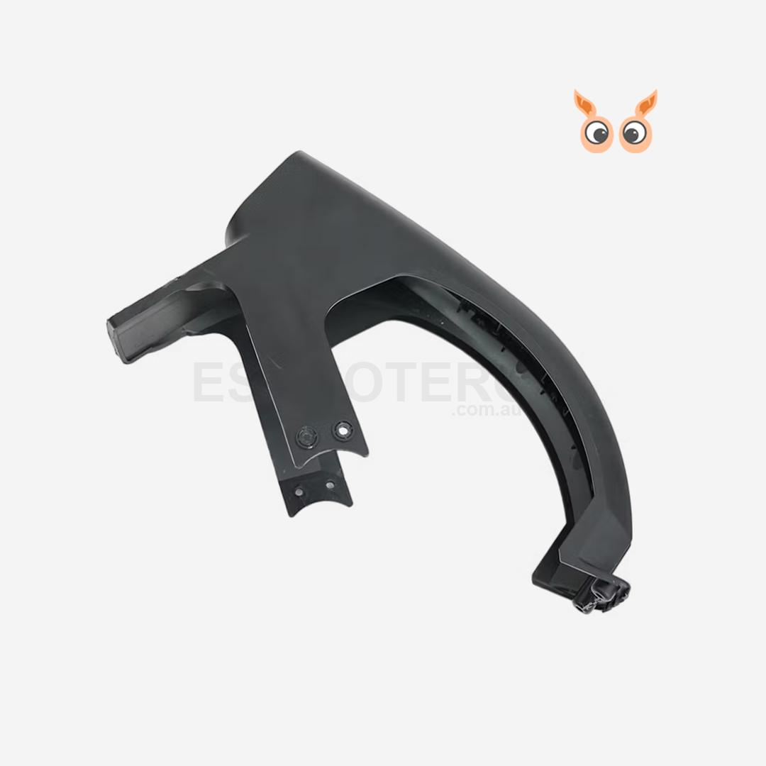 F3/F3 Pro Rear Fender