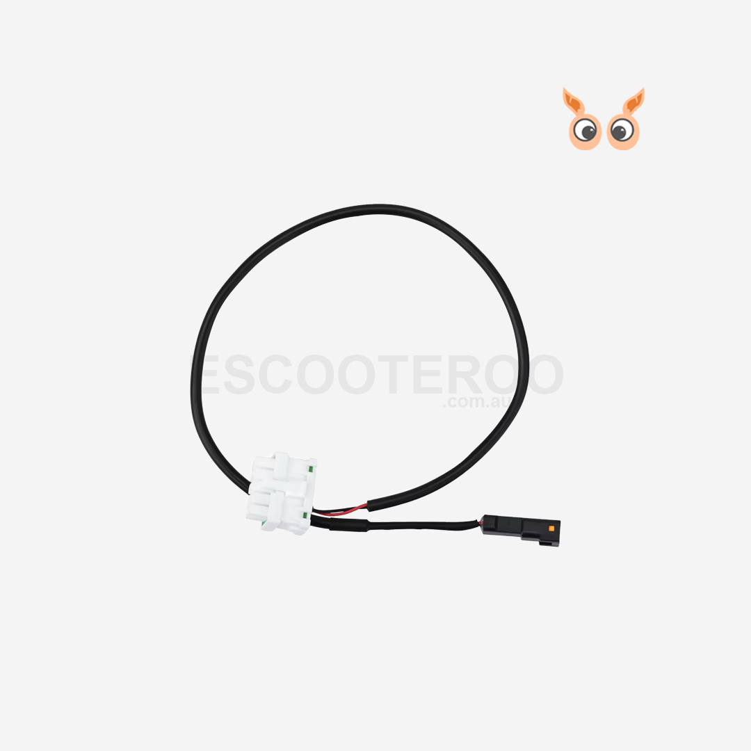 F3/F3 Pro Tail Light Adapter Cable