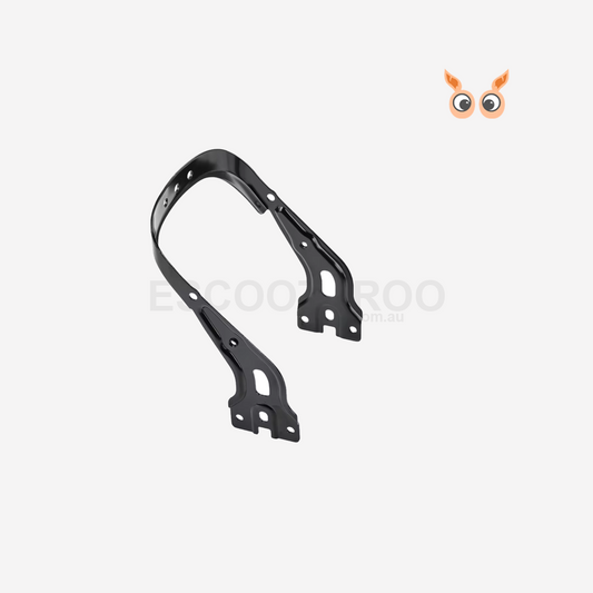 F3/F3 Pro Handle Frame