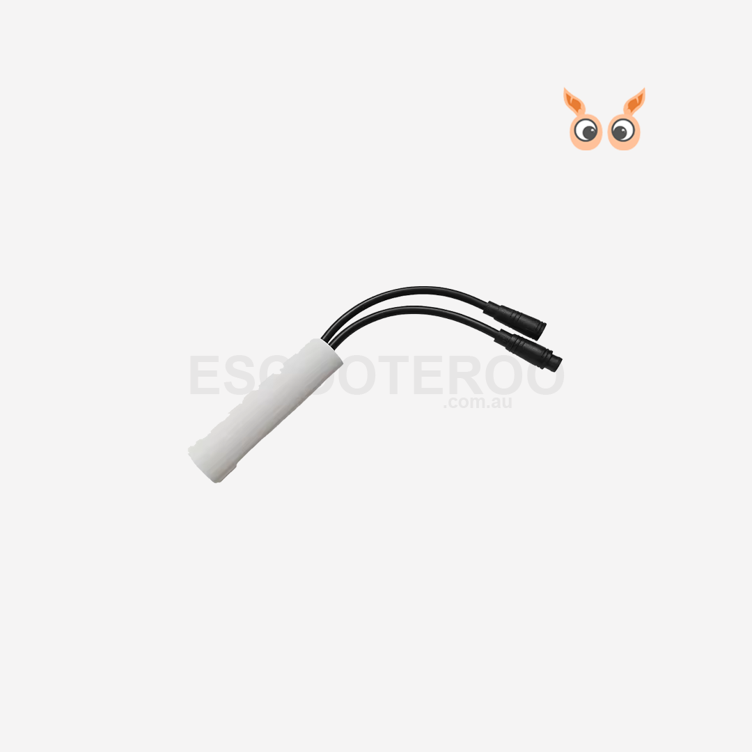 F3/F3 Pro Unlocked Speed Cable