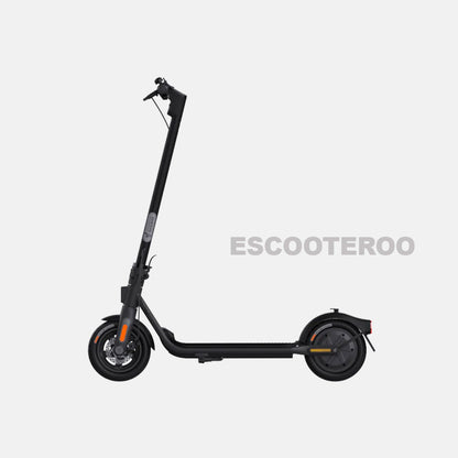 Segway Ninebot KickScooter F2 (NEW Model 2023)