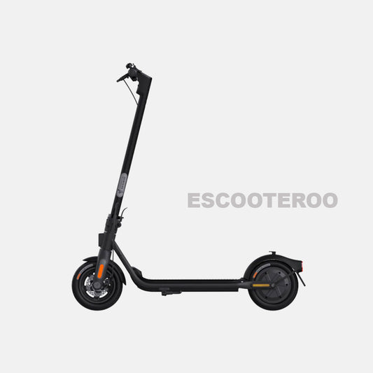 Segway Ninebot KickScooter F2 (NEW Model 2023)