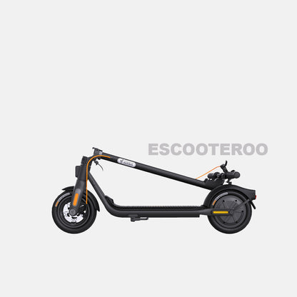 Segway Ninebot KickScooter F2 Pro (NEW Model 2023)