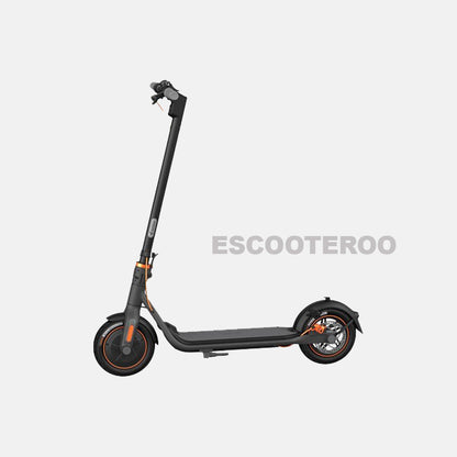 Segway Ninebot Kickscooter F30