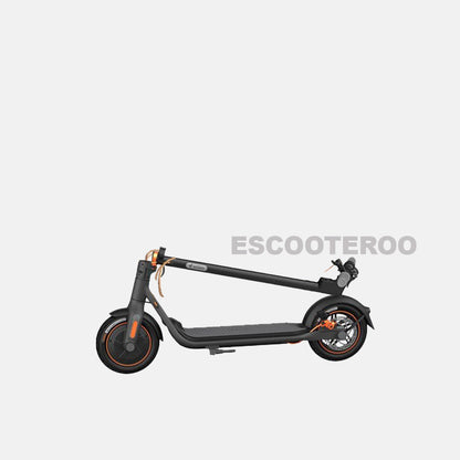 Segway Ninebot Kickscooter F30