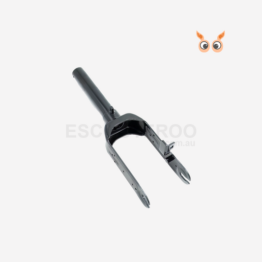 G30 Front Fork Assembly