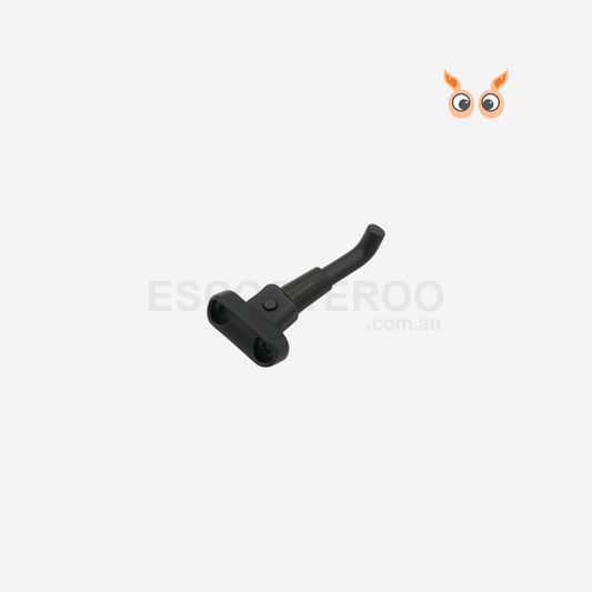 F25/F20A/F30A/F40A/F40/F2/F2 Plus kickstand