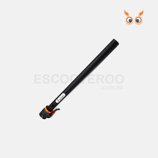 F20A/F25/F30A Folding Stand Component