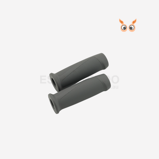 F25/F20A/F30A/F40A/F40 Handlebar Grip