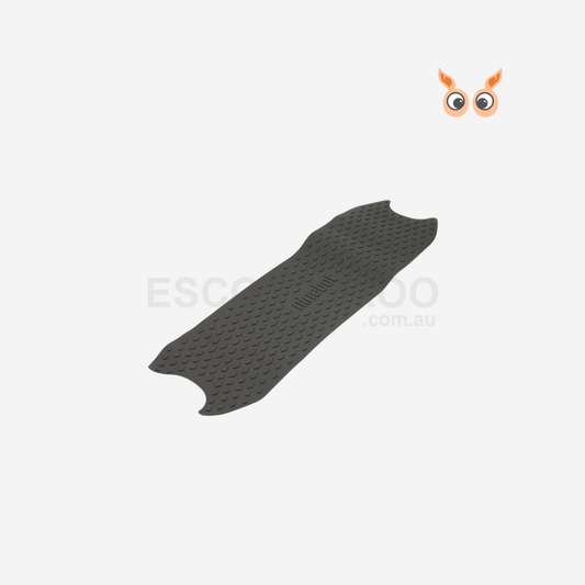 F25/F20A/F30A/F40A/F40 Footpad