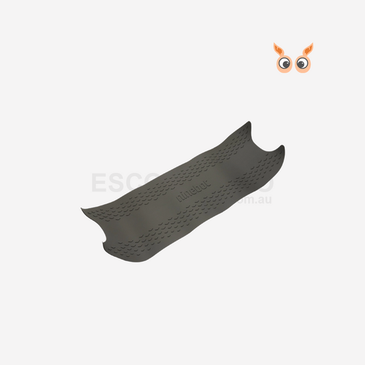 Ninebot F65 Handlebar Grips