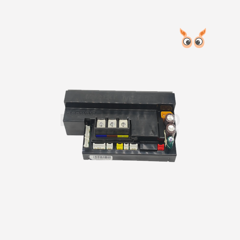 Ninebot P65A Controller