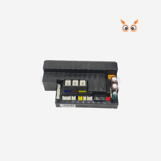 Ninebot P65A Controller
