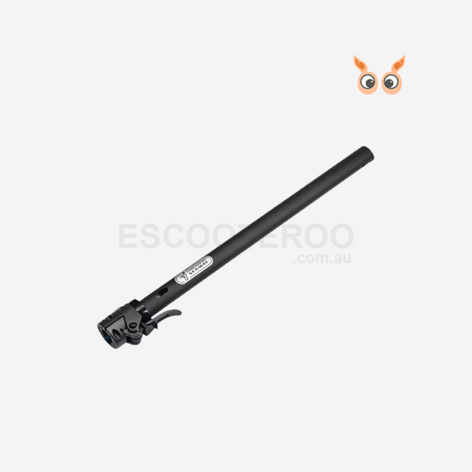 Ninebot F2/ F2 Plus Folding Stem Pole
