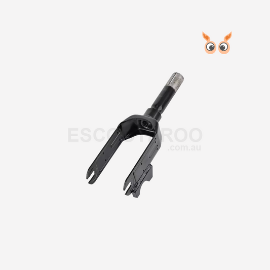 F2/F2 Plus Front Fork Assembly