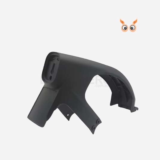 F3/F3 Pro Rear Fender