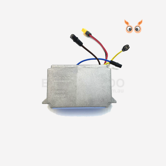 Ninebot Max G30L Gen 2 Controller Board