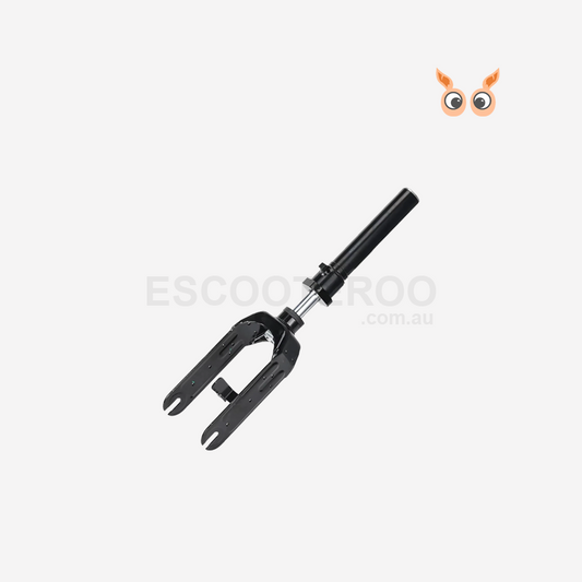 Max G65 Front Fork Assembly