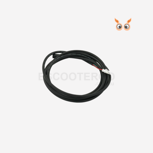 Max G65 Controller cable (Default Title)