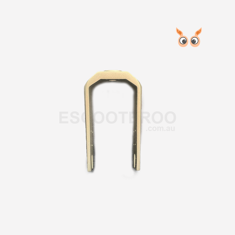 Unagi Model One Front Fork