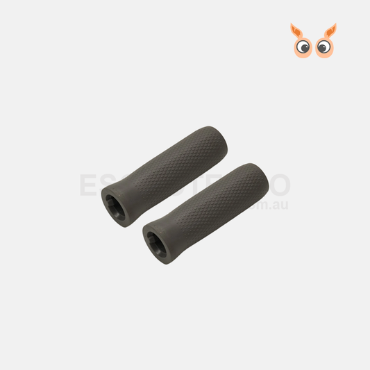 Max G65/E2/E2 Handlebar Grips