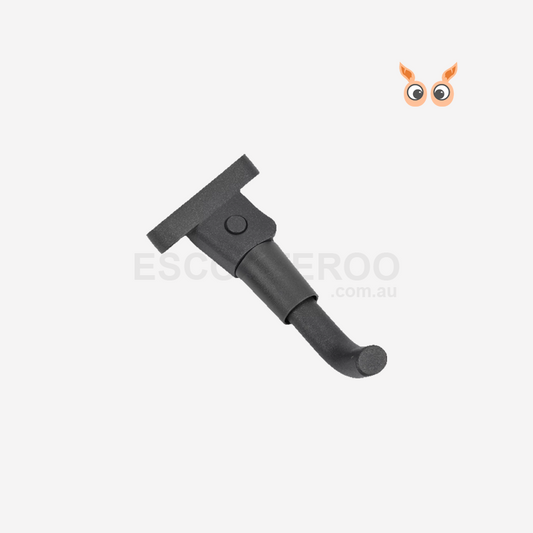 Ninebot E2/E2 Plus Kickstand Assembly